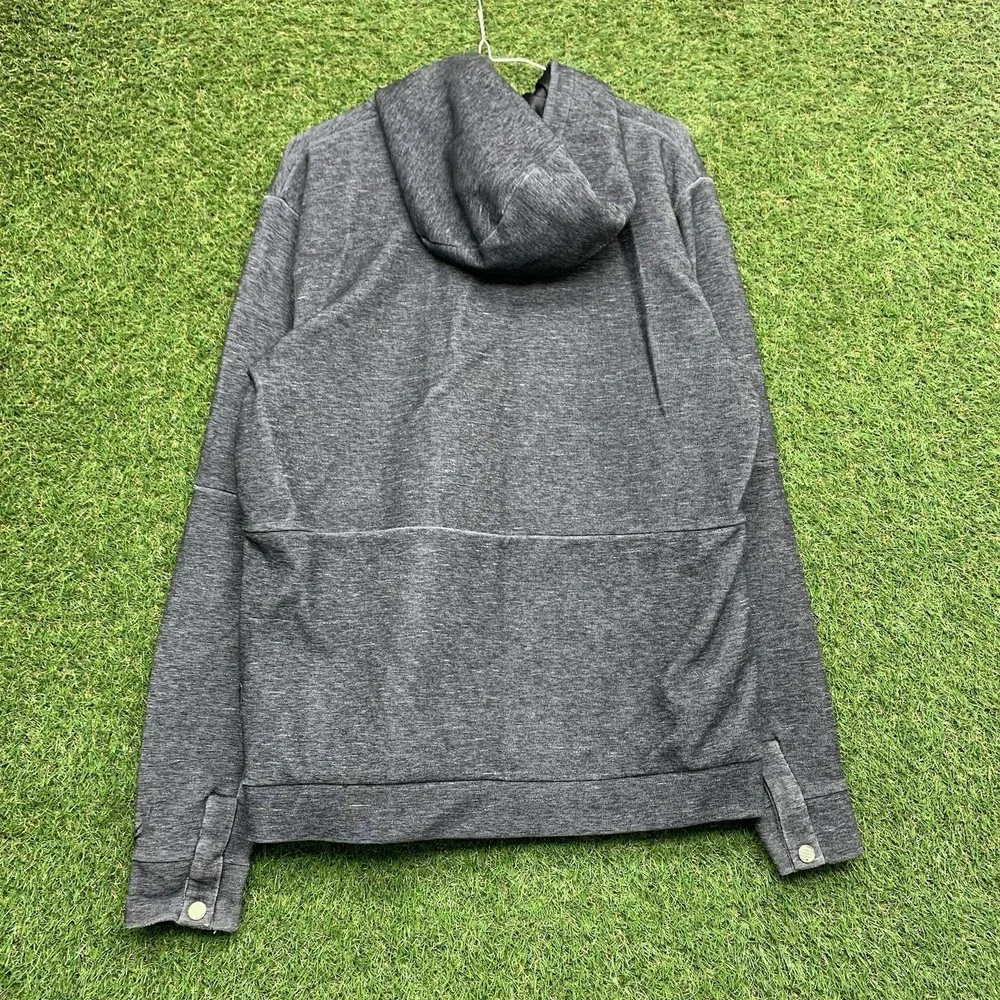 Jordan shop confidence